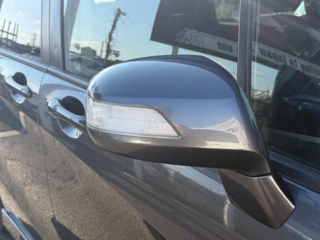 フリードハイブリッド ジャストセレクション＋　Ｂｌｕｅｔｏｏｔｈ　両側電動スライドドア　バックカメラ　ビルドインＥＴＣ　スマートキー　ステアリングスイッチ　クルーズコントロール　ＥＣＯＮ　横滑り防止装置　電格ミラー　ドライブレコーダー（64枚目）