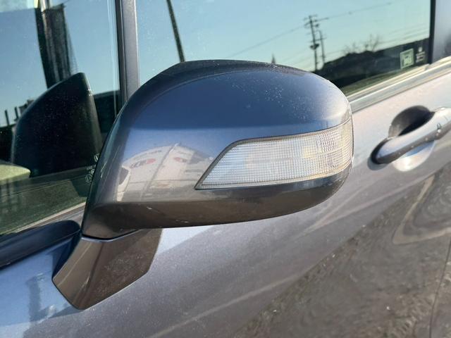 フリードハイブリッド ジャストセレクション＋　Ｂｌｕｅｔｏｏｔｈ　両側電動スライドドア　バックカメラ　ビルドインＥＴＣ　スマートキー　ステアリングスイッチ　クルーズコントロール　ＥＣＯＮ　横滑り防止装置　電格ミラー　ドライブレコーダー（65枚目）