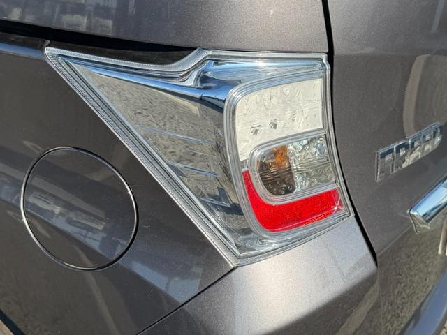 フリードハイブリッド ジャストセレクション＋　Ｂｌｕｅｔｏｏｔｈ　両側電動スライドドア　バックカメラ　ビルドインＥＴＣ　スマートキー　ステアリングスイッチ　クルーズコントロール　ＥＣＯＮ　横滑り防止装置　電格ミラー　ドライブレコーダー（66枚目）