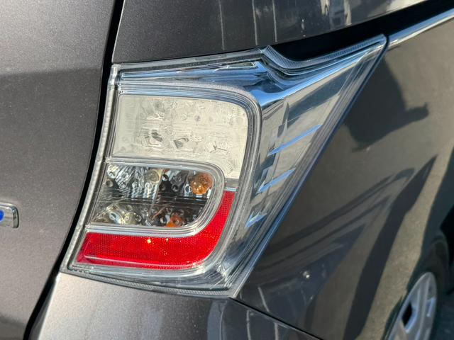 フリードハイブリッド ジャストセレクション＋　Ｂｌｕｅｔｏｏｔｈ　両側電動スライドドア　バックカメラ　ビルドインＥＴＣ　スマートキー　ステアリングスイッチ　クルーズコントロール　ＥＣＯＮ　横滑り防止装置　電格ミラー　ドライブレコーダー（67枚目）