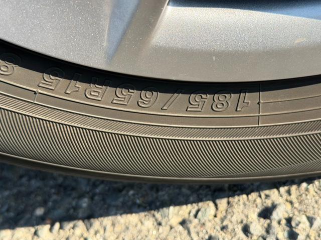 フリードハイブリッド ジャストセレクション＋　Ｂｌｕｅｔｏｏｔｈ　両側電動スライドドア　バックカメラ　ビルドインＥＴＣ　スマートキー　ステアリングスイッチ　クルーズコントロール　ＥＣＯＮ　横滑り防止装置　電格ミラー　ドライブレコーダー（73枚目）