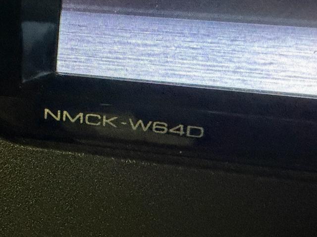 ミライース Ｘ　ＳＡ　地デジナビ　衝突軽減ブレーキ　キーレスキー　アイドリングストップ　レベライザー　パワーウィンドウ　純正アルミホイール（22枚目）