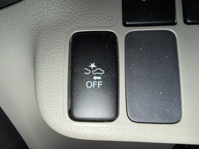 ミライース Ｘ　ＳＡ　地デジナビ　衝突軽減ブレーキ　キーレスキー　アイドリングストップ　レベライザー　パワーウィンドウ　純正アルミホイール（28枚目）