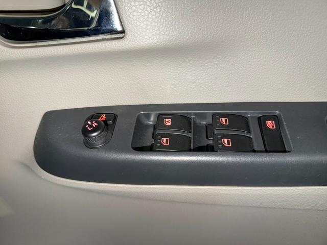 ミライース Ｘ　ＳＡ　地デジナビ　衝突軽減ブレーキ　キーレスキー　アイドリングストップ　レベライザー　パワーウィンドウ　純正アルミホイール（29枚目）