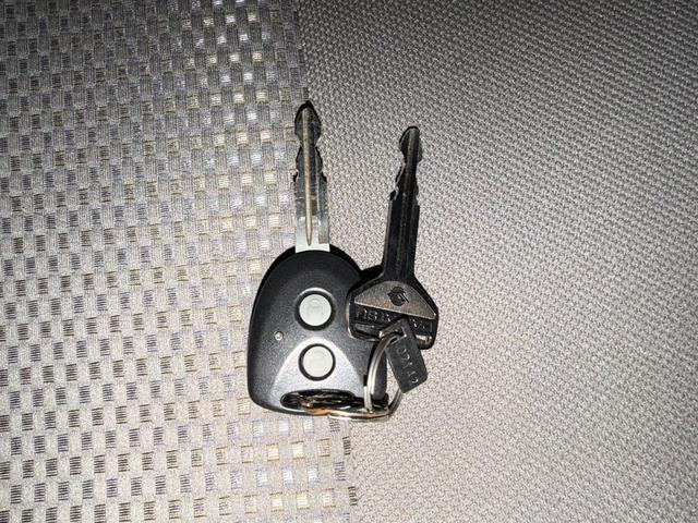 ミライース Ｘ　ＳＡ　地デジナビ　衝突軽減ブレーキ　キーレスキー　アイドリングストップ　レベライザー　パワーウィンドウ　純正アルミホイール（31枚目）