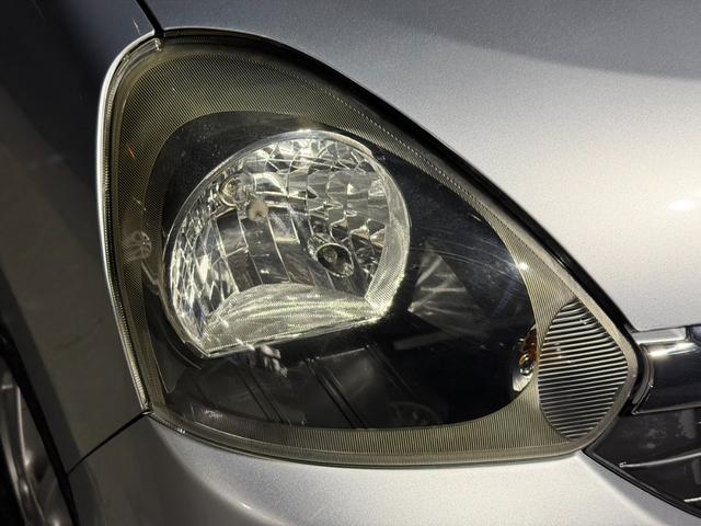 ミライース Ｘ　ＳＡ　地デジナビ　衝突軽減ブレーキ　キーレスキー　アイドリングストップ　レベライザー　パワーウィンドウ　純正アルミホイール（51枚目）