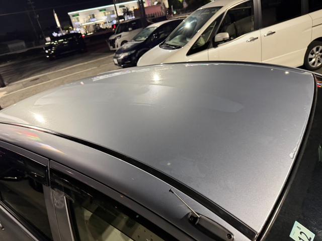 ミライース Ｘ　ＳＡ　地デジナビ　衝突軽減ブレーキ　キーレスキー　アイドリングストップ　レベライザー　パワーウィンドウ　純正アルミホイール（65枚目）