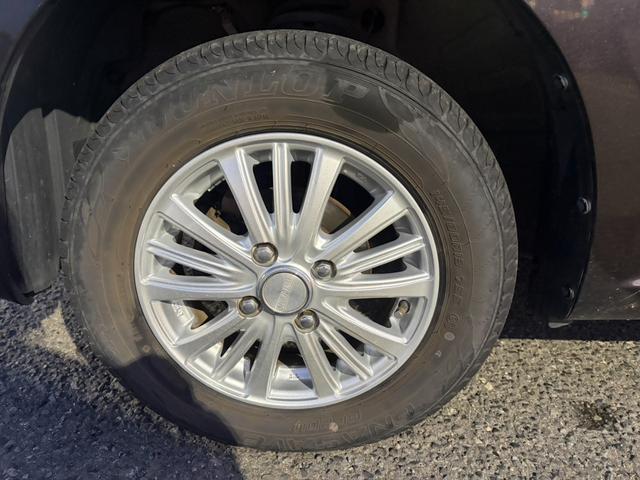 ���O�^�C���ł����^�C���������\�ł��恙�O�Q�{�̂݌����������k�������I