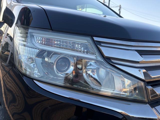 ステップワゴンスパーダ Ｚ　クールスピリット　両側電動スライドドア　バックカメラ　ＥＴＣ　ＭＴモード　クルーズコントロール　オートライト　Ｂｌｕｅｔｏｏｔｈ　スマートキー　電動格納ミラー　パワーウィンドウ　純正アルミホイール　フロントフォグランプ（56枚目）