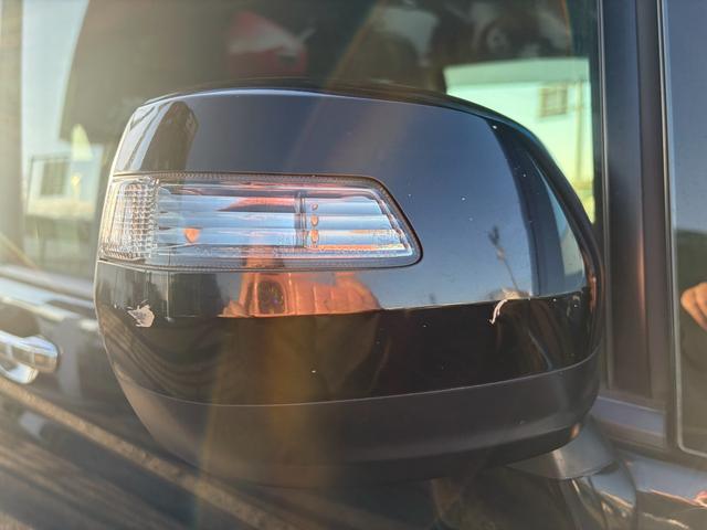 ステップワゴンスパーダ Ｚ　クールスピリット　両側電動スライドドア　バックカメラ　ＥＴＣ　ＭＴモード　クルーズコントロール　オートライト　Ｂｌｕｅｔｏｏｔｈ　スマートキー　電動格納ミラー　パワーウィンドウ　純正アルミホイール　フロントフォグランプ（59枚目）