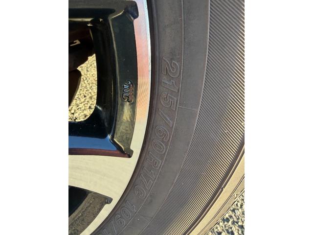 ステップワゴンスパーダ Ｚ　クールスピリット　両側電動スライドドア　バックカメラ　ＥＴＣ　ＭＴモード　クルーズコントロール　オートライト　Ｂｌｕｅｔｏｏｔｈ　スマートキー　電動格納ミラー　パワーウィンドウ　純正アルミホイール　フロントフォグランプ（67枚目）