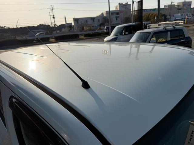 ���[�t�����m�F��������Ȃ��Ȃ������Ƃ������ȏꏊ�ƂȂ�܂����A���C�̍ςނ܂ł�������������