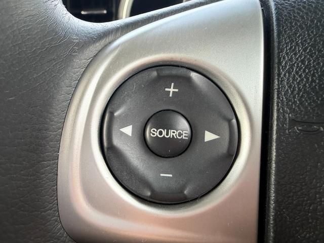 Ｎ－ＢＯＸカスタム Ｇ・ターボＬパッケージ　両側電動スライドドア　バックカメラ　Ｂｌｕｅｔｏｏｔｈオーディオ　ＥＴＣ　パドルシフト　プッシュスタート　オートライト　スマートキー　　ステアリングスイッチ　クルーズコントロール　イーコンモード（32枚目）