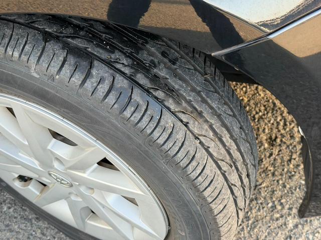 プリウスアルファ Ｇ　バックカメラ　Ｂｌｕｅｔｏｏｔｈオーディオ　ＥＴＣ　プッシュスタート　クルーズコントロール　ステアリングスイッチ　スマートキー　パワーウィンドウ　純正アルミホイール　フロントフォグランプ　地デジＴＶ（68枚目）