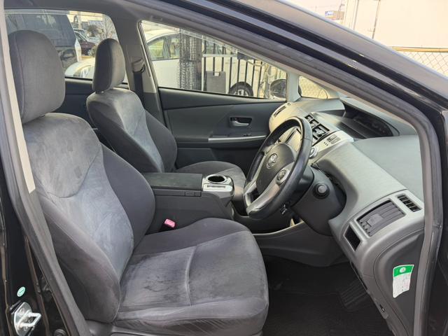 �܂��͉^�]�Ȃł����������L�X��ԂŁA���F�������쐫���ǂ��P��ł�������Ȃ͎��[���������e�ʂ���������m�ۂ���Ă��܂��I�^�]�ȁA����ȋ����Y��ɕۂ���Ă��܂���