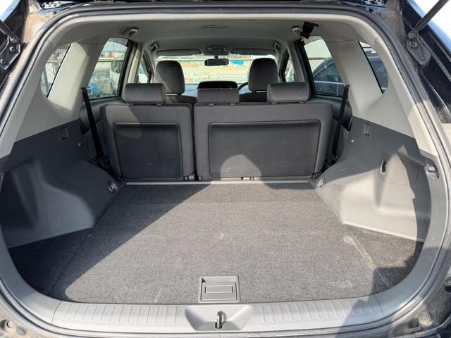 �g�����N���[�����L�X�I�V�[�g�A�����W����ł�����Ƃ��������������炲�Ƒ�������Ă̂��o�����A�G�߂Ȃ�ł͂̃��W���[�ɂ��I������񂨎d���ɂ��劈��ԈႢ�Ȃ��I�I