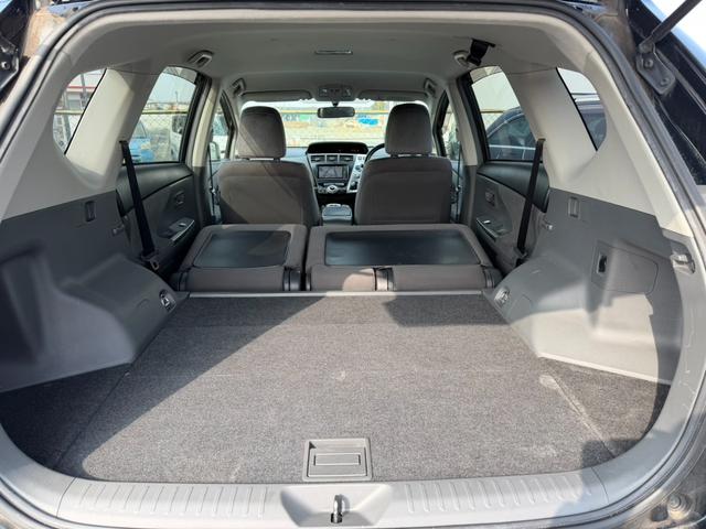 �Q��ڃV�[�g��|���ƃg�����N�����X�ɍL�����g�������܂���