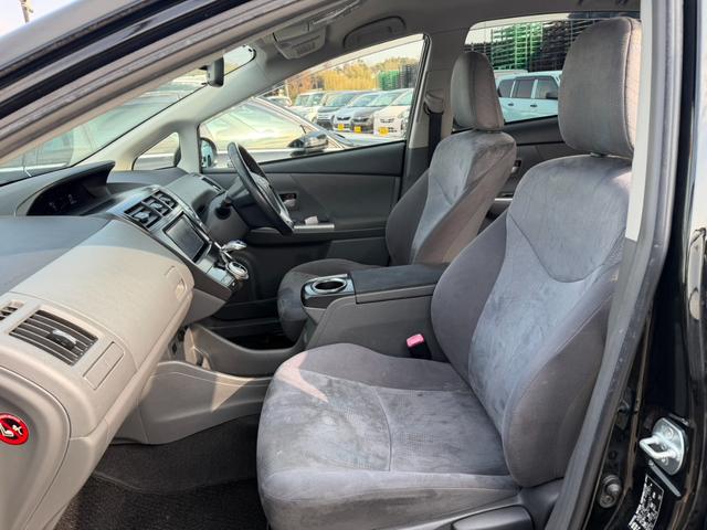 �܂��͉^�]�Ȃł����������L�X��ԂŁA���F�������쐫���ǂ��P��ł�������Ȃ͎��[���������e�ʂ���������m�ۂ���Ă��܂��I�^�]�ȁA����ȋ����Y��ɕۂ���Ă��܂���