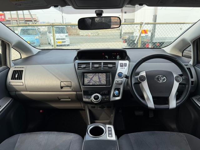 �X�^�b�t�����X�Y��Ɖ��i�ȏ�̃N�I���e�B�[��ڎw���ăN���[�j���O���s���Ă���܂��I��[�Ԃ̑O�ɍēx�N���[�j���O���܂��̂ň�x���Ԋm�F�����A�C�ɂȂ�ӏ�������΂����k�������I