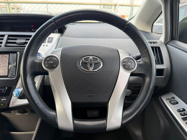 �ԂŐG���@��̑����n���h���A�N���[�j���O�ς݂��Y��ł���I�X�^�C���b�V���Ő������ꂽ�n���h������B���ۂɏ���Ă݂����Ǝv���܂��񂩁H