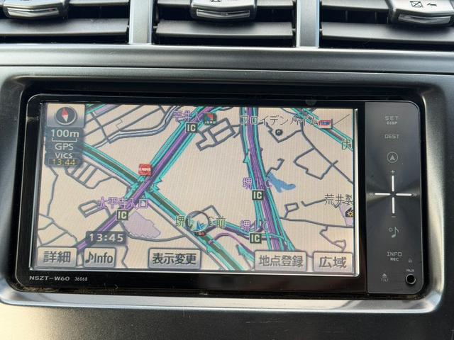 ���߂Ă̓����y�X���s�@�g���₷���i�r�ŖړI�n�܂ł�������ē����Ă���܂��I�e��I�[�f�B�I�Đ��@�\���[�����Ă���A���Ԃ̉^�]������Ɋy�����Ȃ�܂�