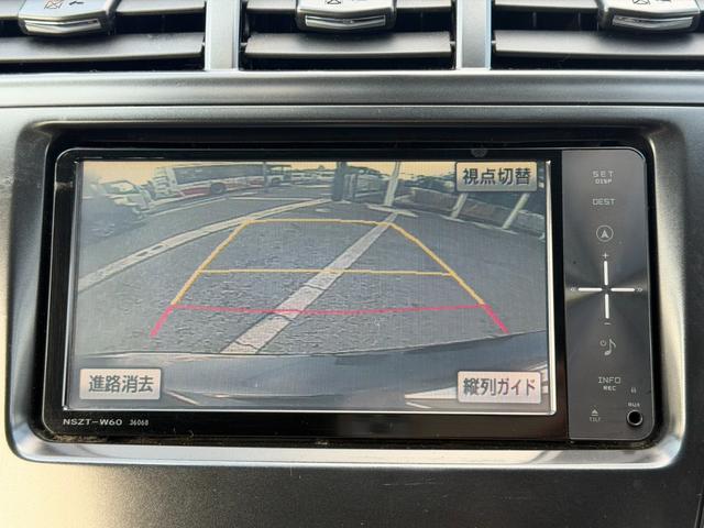 �o�b�N�J�������j�^�[�@���Ԏ��A��i�������p�������Ďv��ʎ��̖̂h�~�ɂ��𗧂��A���S�ł���