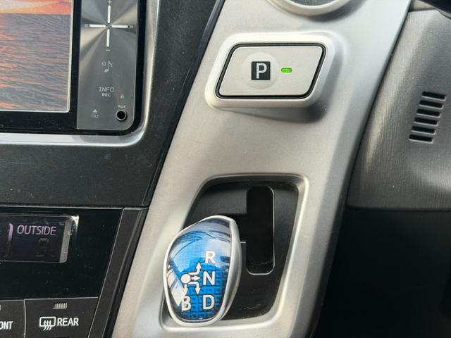 ����₷�����삵�₷���V�t�g�m�u����r�I�Y��ɕۂ���Ă���܂��I