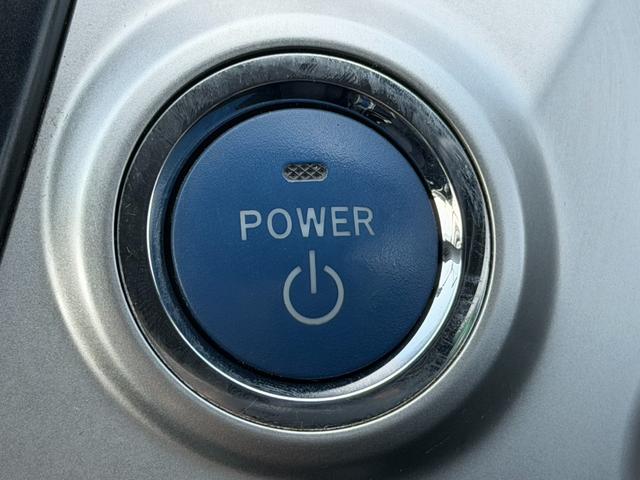 �����^�b�`�ŃG���W���X�^�[�g�ł���v�b�V���X�^�[�g