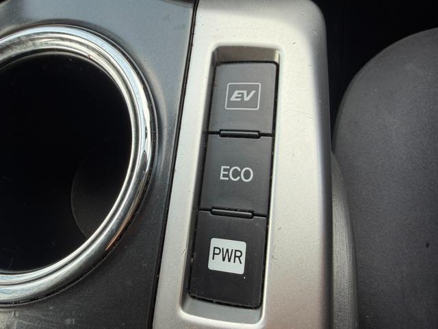 �^�]���[�h�ؑ։\