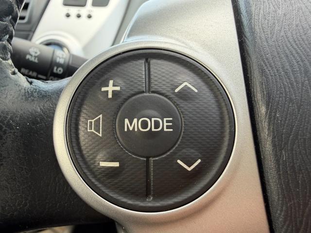 �X�e�A�����O�X�C�b�`�@�I�[�f�B�I����Ȃǂ��n���Y�t���[�ōs���܂��I