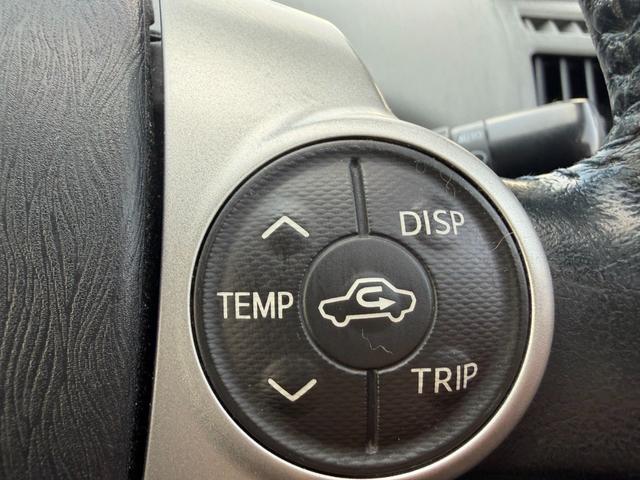 �X�e�A�����O�X�C�b�`�@�I�[�f�B�I����Ȃǂ��n���Y�t���[�ōs���܂��I