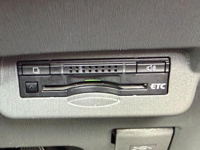 ����K���i�́w�d�s�b�x���Ă��܂��I�������H�̗��������X���[�Y�ɒʉ߂ł��܂��I�܂��A�x��������[�銄�����K������A�������Ȃ��Ă����p�\�ł��I