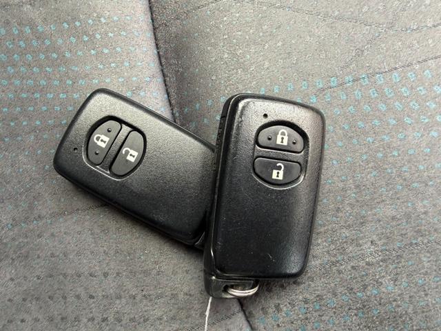 �L�[���|�P�b�g��o�b�N�ɓ��ꂽ�܂܎Ԃ̃h�A�̉����E�{���A�G���W���̂n�m�^�n�e�e���s����X�}�[�g�L�[�I