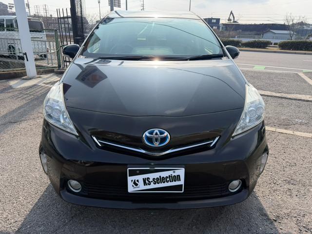 �^���ʃA���O���ł��m�F����������Ԃ̊�ƂȂ�t�����g�}�X�N���f�U�C����I�V�����x�A�傫�����A���݂����m�F���������܂��􌩂��ڂ̃o�����X���l�C�̔錍�ł���