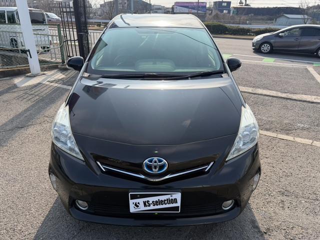 ���ʏ����ォ��{���l�b�g�����m�F����������{���l�b�g�̃L�Y�������m�F�������I������Ƃŏ�����L�Y�͂قƂ�Ǐ����Ă��n���ł���w�͂��Ă���܂���