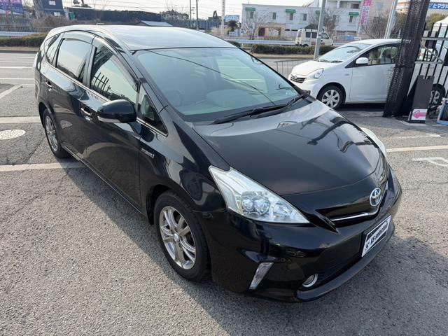 �^�]�ȑ��@�O�E�΂ߑO�������ォ�炲�m�F����������t�����g�O������V������m�F��������