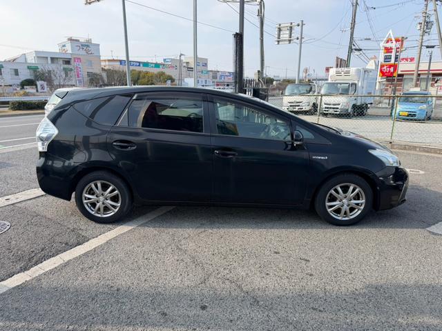 �^�]�ȑ��@�^���A���O�������ォ�炲�m�F����������t�F���_�[�A�t�����g�h�A�A���A�h�A�A�N�H�[�^�[�p�l�������m�F��������