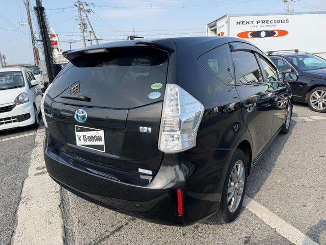 �^�]�ȑ��@�E�΂ߌ���育�m�F����������e�[�������v���A���m�F��������