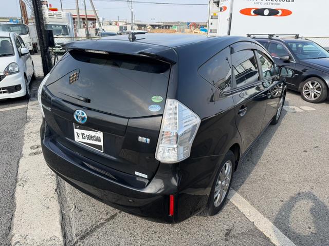 �^�]�ȑ��@�E�΂ߏ�������m�F����������Q�[�g�㕔���A���m�F��������