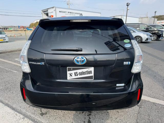 ���A�Q�[�g�ƃ��A�o���p�[�����m�F��������