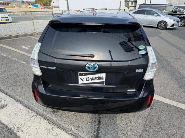 ���A�Q�[�g�ƃ��A�o���p�[�����ォ������m�F��������