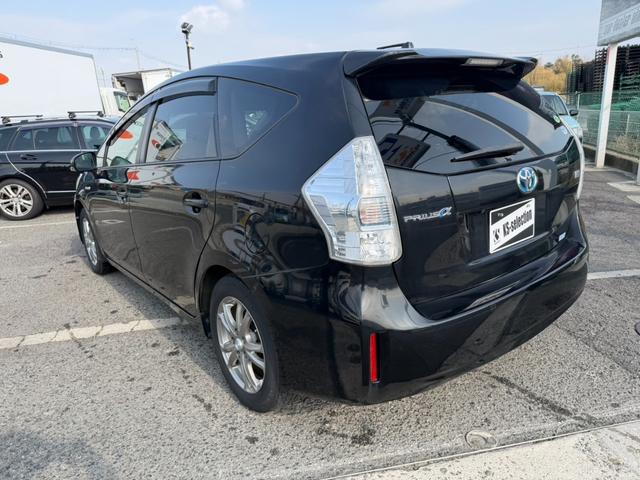 ����ȑ��@���΂ߌ���育�m�F�����������e�[�������v���A���m�F��������