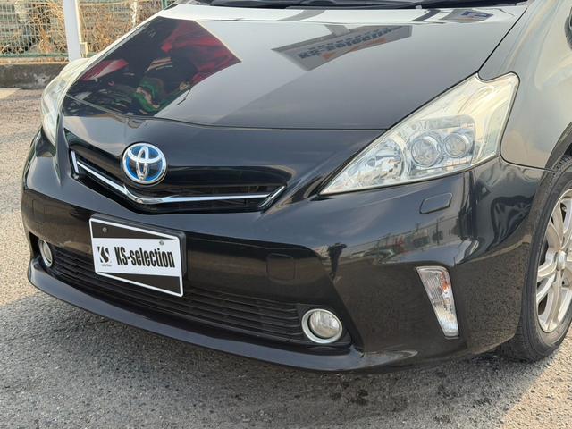 ���̐���Â����������Ȃ��f�U�C���ŁA��������Ă����v��