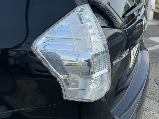 �e�[�������v�������΋P�������߂����悭�������������I�ЊO�e�[���ɕύX�Ȃǂ�����]���������܂����炲���k������