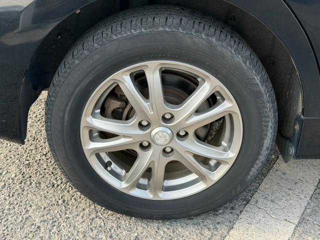 �E���^�C���ł����^�C���������\�ł���I