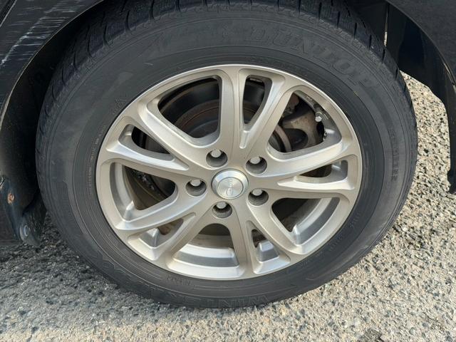 �����^�C���ł����^�C���������\�I�S�{���ׂČ����������k�������I