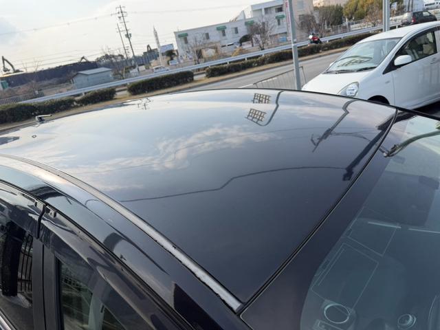 ���[�t�����m�F��������Ȃ��Ȃ������Ƃ������ȏꏊ�ƂȂ�܂����A���C�̍ςނ܂ł�������������