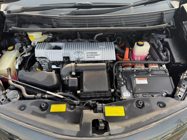 �G���W�����[�������m�F�������ˁ�o�N�򉻂�����̂����ÎԂł��̂ŁA���ՂȂǋC�ɂȂ鎖�͉��ł��k�h�m�d���瑽�����킹������Ώ󋵂̂��ē�������̂��ē��������Ē����Ă���܂���