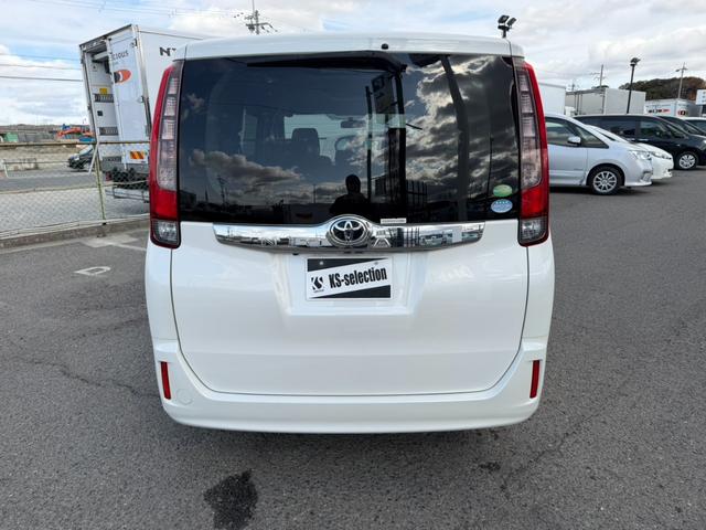 ���A�Q�[�g�ƃ��A�o���p�[�����m�F��������