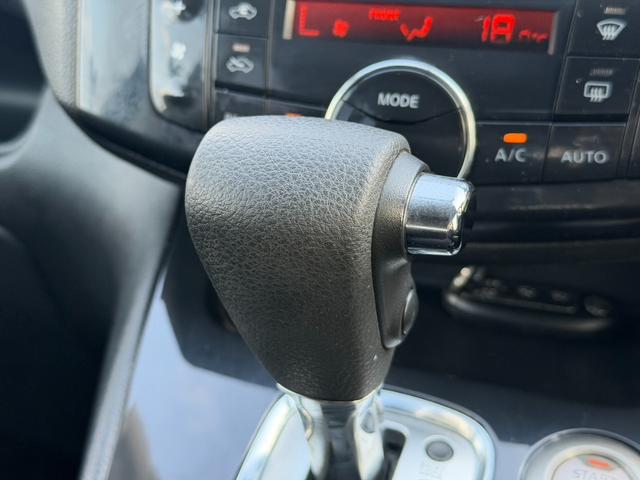 セレナ ハイウェイスター　Ｓ－ハイブリッド　Ｖセレクション　両側電動スライドドア　純正８インチナビ　アルパインフリップダウンモニター　ＥＴＣ　クルーズコントロール　ドライブレコーダー　Ｂｌｕｅｔｏｏｔｈオーディオ　オートライト　プッシュスタート　フォグランプ（32枚目）